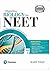 Objective Biology For Neet By Pearson - Vol. 1 by Rajiv Vijay