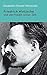 Friedrich Nietzsche und die Frauen seiner Zeit (German Edition)