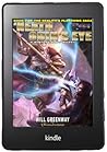 'Neath Odin's Eye (A Ring Realms Novel: Reality's Plaything Saga, #2) 'Neath Odin's Eye (A Ring Realms Novel: Reality's Plaything Saga, #2)