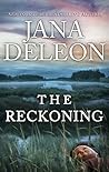 The Reckoning by Jana Deleon