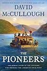 The Pioneers: The...