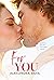 For You (Imperfect Hearts, #2)