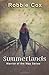 Summerlands (Warrior of the Way #5)