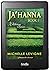 Ja'Hanna (Wildvine, #1)