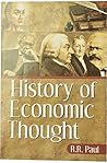 History of Econom...