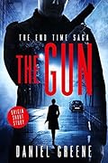 The Gun