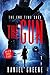 The Gun (The End Time Saga ...
