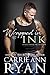 Wrapped in Ink (Montgomery Ink: Boulder, #1)