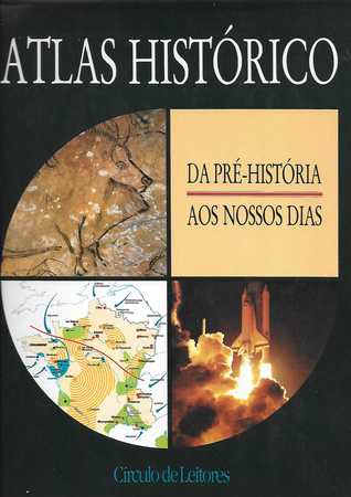 Atlas Histórico