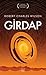 Girdap (Spin, #3)