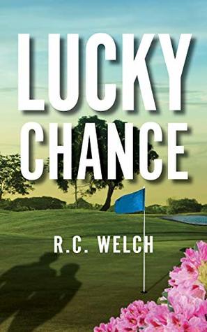 Lucky Chance (Paperback)