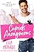 Cupids Anonymous (Cupids, #1)