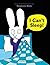 I Can't Sleep!