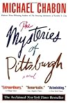 The Mysteries of ...