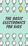 The Basic Electro...