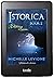 Istorica (Wildvine, #2)