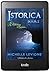 Istorica