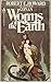 Worms Of the Earth