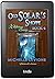 Old Solar's Shoppe (Wildvin...