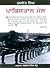 Pakistan Mail by Khushwant Singh