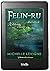 Felin-Ru (Wildvine, #3)