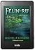 Felin-Ru