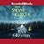 The Stone Circle by Elly Griffiths