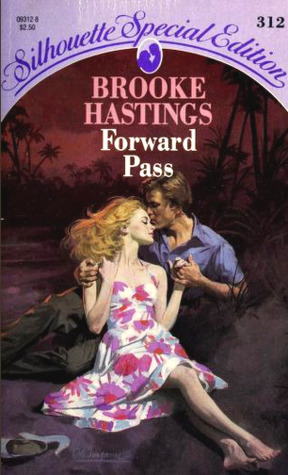 Forward Pass (Paperback)
