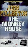The Monkey House
