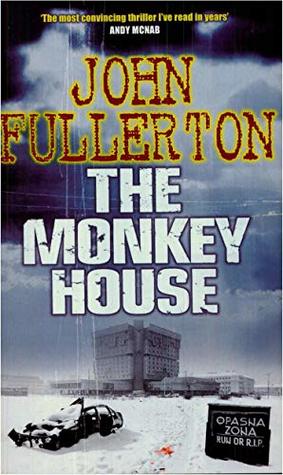 The Monkey House (Kindle Edition)