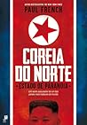 Coreia do Norte -...