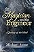 The Magician and the Engineer