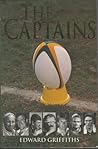 The Captains