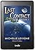 Last Contact (Wildvine, #7)