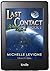 Last Contact