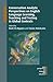 Conversation Analytic Perspectives on English Language Learning, Teaching and Testing in Global Contexts (New Perspectives on Language and Education Book 63)