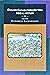 Osmanlı İmparatorluğu'nda D...