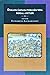 Osmanlı İmparatorluğu'nda Doğal Afetler by Elizabeth A. Zachariadou