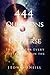 444 Questions for the Universe (Coffee Table Philosophy Book 5)