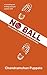 No Ball