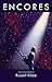 Encores by Russell Robe