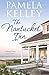 The Nantucket Inn (Nantucket Beach Plum Cove #1)