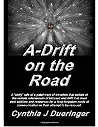 A-Drift on the Road