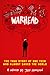 Warhead by Jeff Henigson