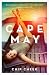 Cape May