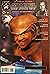 Star Trek: Deep Space Nine,...