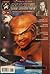 Star Trek: Deep Space Nine, The Celebrity Series, The Rules Of Diplomacy #1