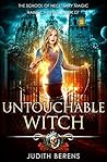 Untouchable Witch