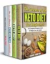 The Complete Keto...