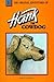 The Original Adventures of Hank the Cowdog